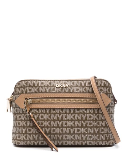 Dkny Messenger Bags Crossbody Bags Farfetch 0826