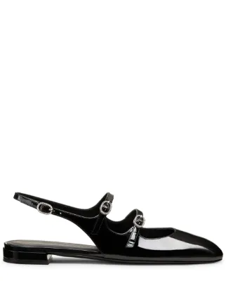 Stuart Weitzman
