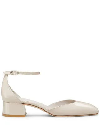 Stuart Weitzman
