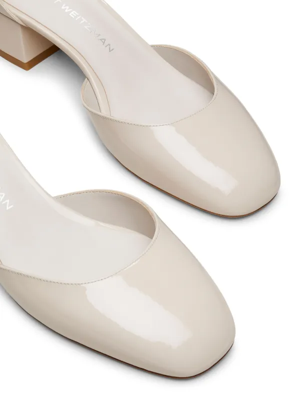 Cole haan daina pump online