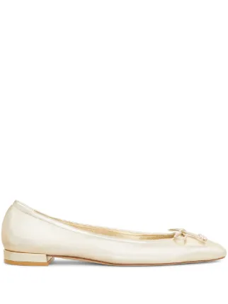 Stuart Weitzman