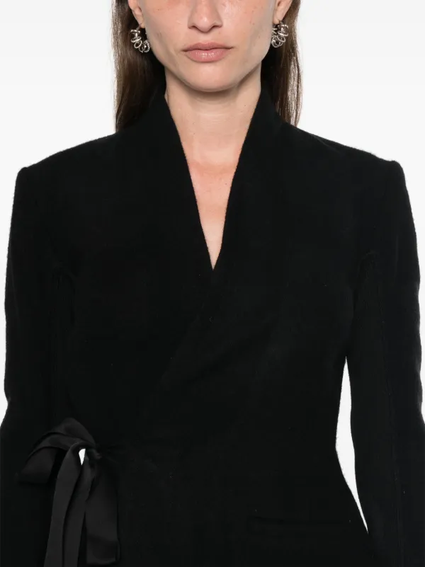 【Rick Owens】Hollywood Stretch Jersey Jacket 24264678_54522094_600.jpg