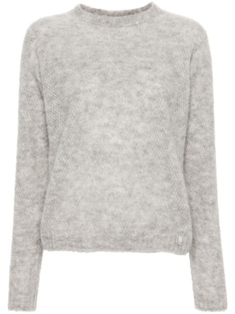 Herno Resort sweater