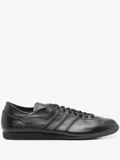Y-3 tenis Japan