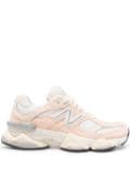 New Balance 9060 sneakers - Pink