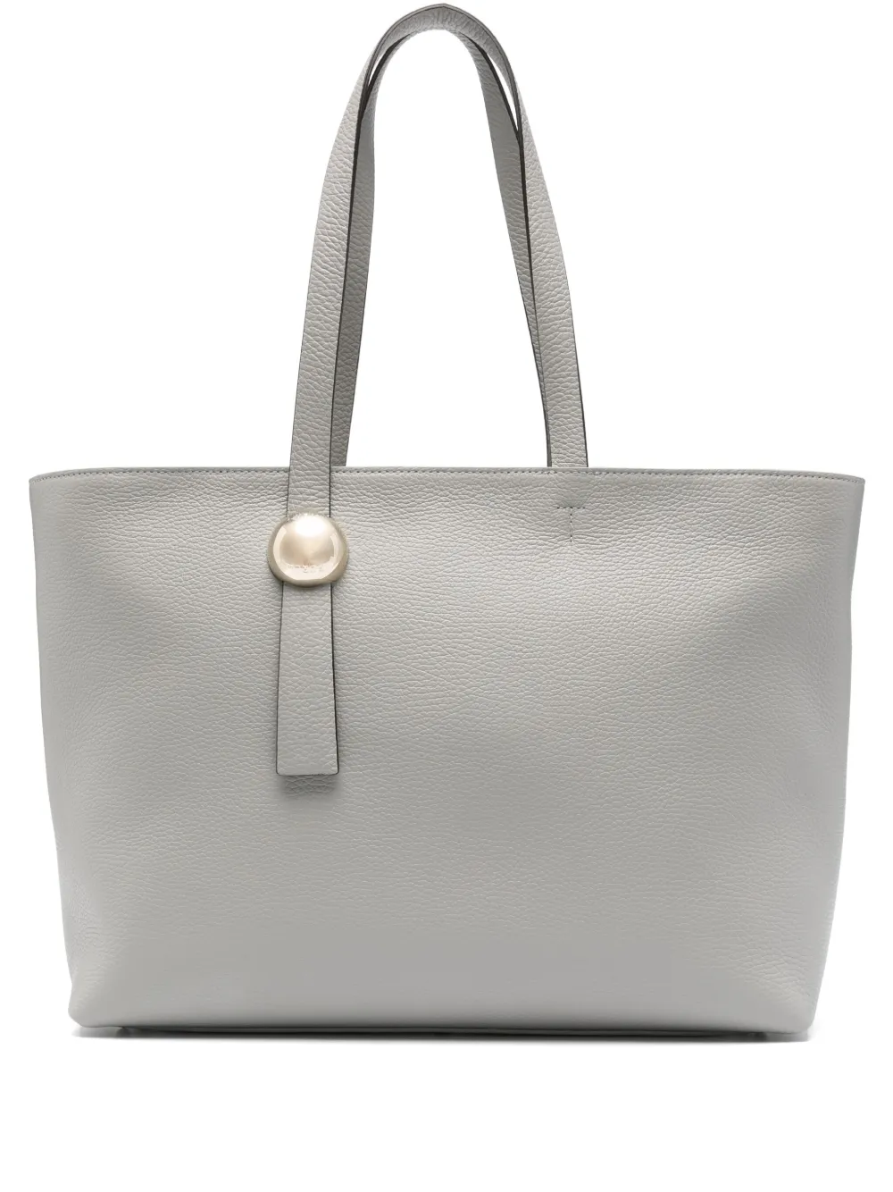 Furla Sfera shopper Grijs