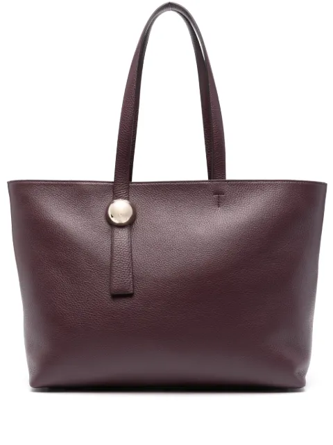 Furla tote con asa