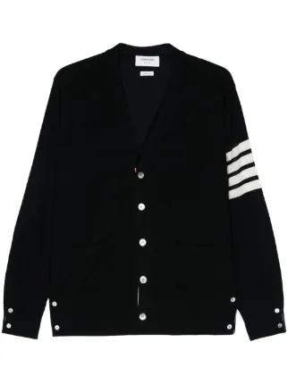 Thom Browne