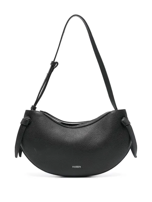 Sac porté épaule Fortune Cookie - Yuzefi - Modalova