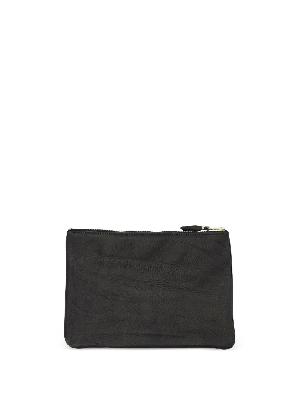 Comme Des Garçons Wallet cartera con compartimentos y cierre | Hombre | Image 2