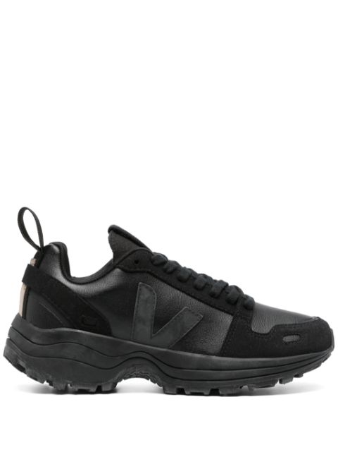 Rick Owens X VEJA Hiking Style sneakers Women