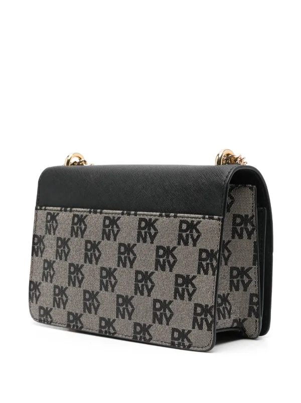 Dkny cross body bags for women sale