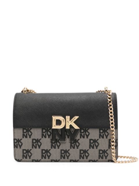 DKNY Echo cross body bag