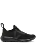 Rick Owens X VEJA Runner Style 2 sneakers - Black