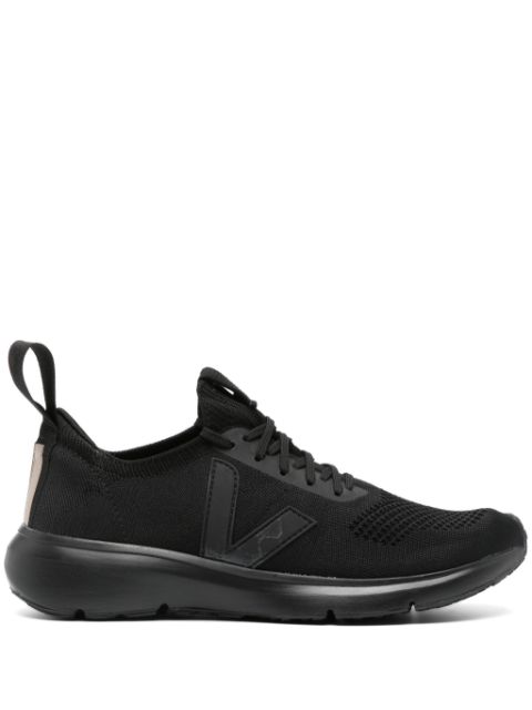 Rick Owens X VEJA Runner Style 2 sneakers Men