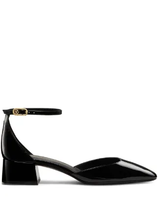 Stuart Weitzman