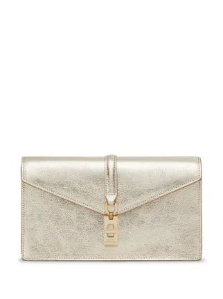 Stuart weitzman clutch sale