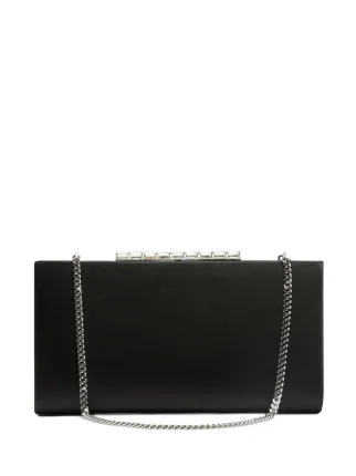 Stuart Weitzman