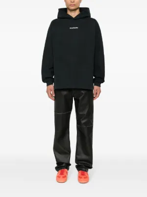Acne Studios アクネストゥディオズ パーカー XXS 0391125J0087 アクネストゥディオス♢セール 現地価格 数量限定 完売必至