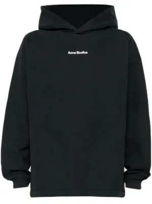 Acne Studios（アクネ・ストゥディオズ）パーカー・スウェット - FARFETCH