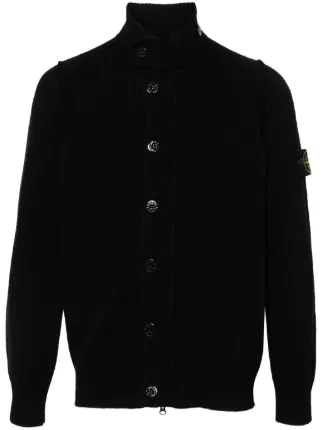Stone Island