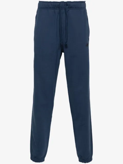 New Balance Athletics track pants