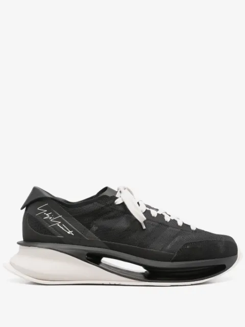 Y-3 S-Gendo Run sneakers