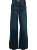 7 For All Mankind Scout jeans - Blue