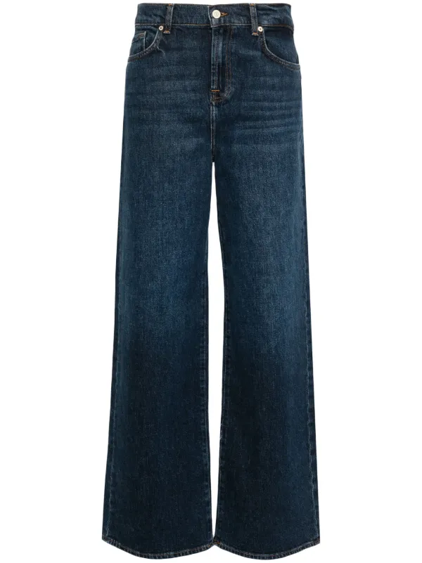 7 for all mankind 7U41244AGHT 関税送料込 24265395_54570683_600.jpg