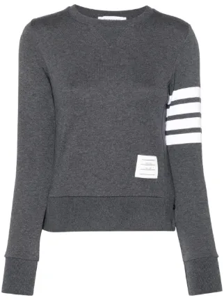 Thom browne Sweatshirt women store