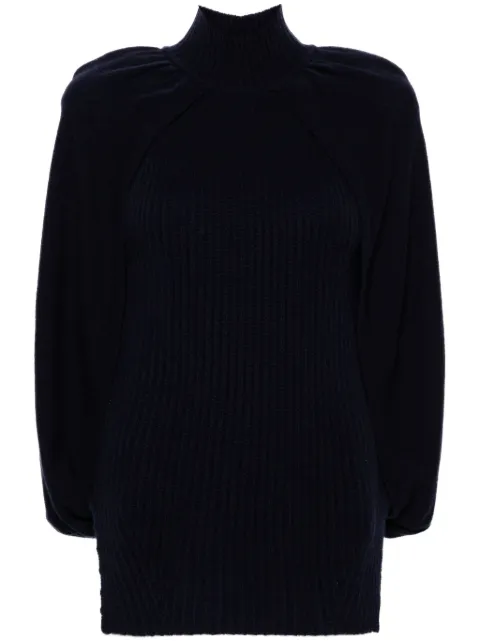 Simkhai Jeannie Pullover