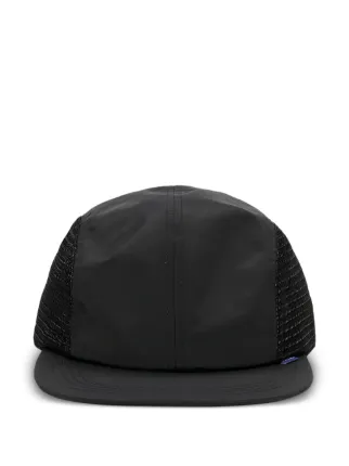 Awake NY Racer キャップ | ブラック | FARFETCH JP