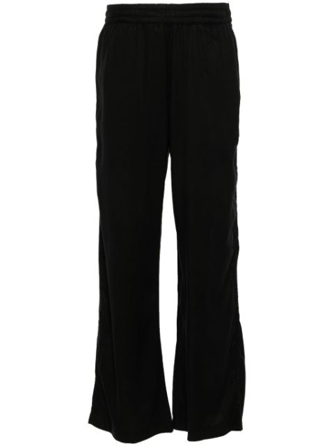 Diesel P-Dreyer-C-WN trousers Women