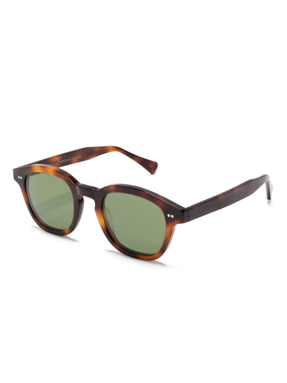 Epos Bronte 4 sunglasses | Men | Image 2