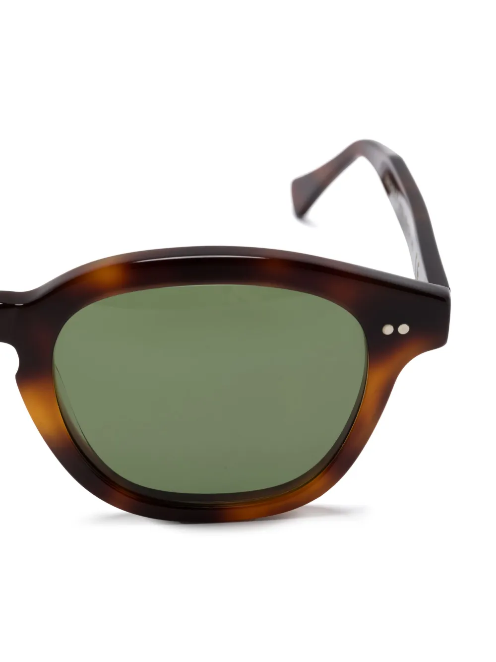 BRONTE 4 太阳眼镜