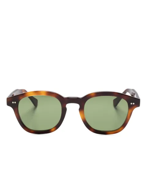 Epos lentes de sol Bronte 4
