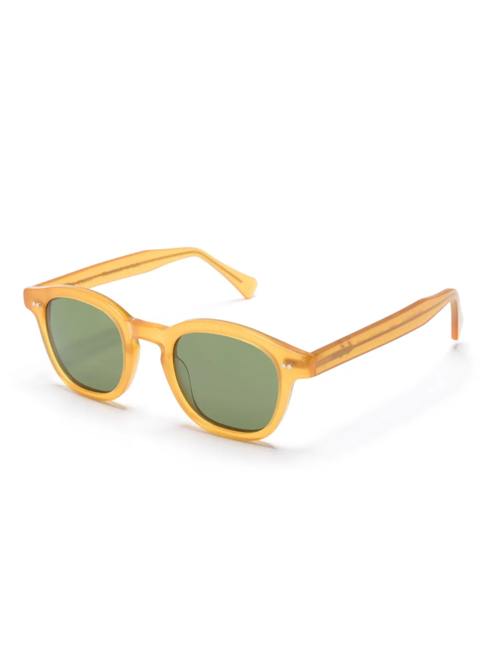 Epos Bronte 3 sunglasses | Men | Image 2