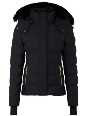 Moose Knuckles(ムース・ナックルズ)ウィメンズ - FARFETCH Moose Knuckles(ムース・ナックルズ)ウィメンズ - FARFETCH