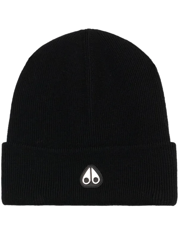 帽子 beanie / moose's 0400019456139_BLACK?wid=600&