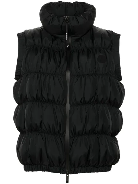 Moncler Apriate gilet