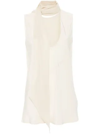 Helmut Lang