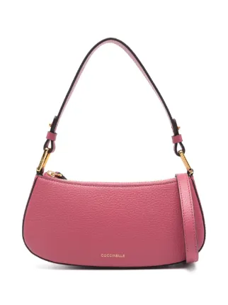 Coccinelle