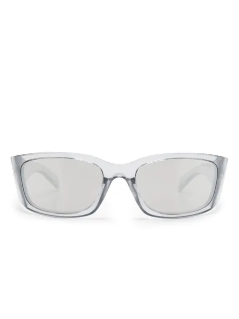 Prada Eyewear Prada Symbole sunglasses
