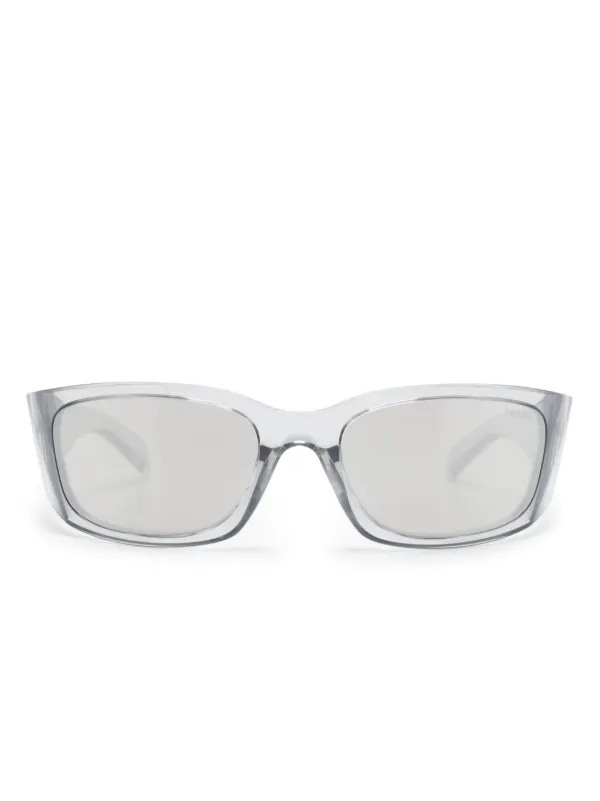 24266371_54576022_600.jpg display picture 1
