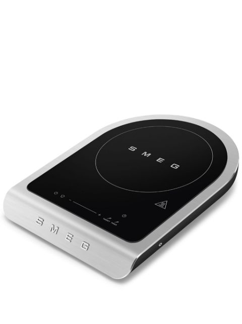 Smeg portable induction cooker