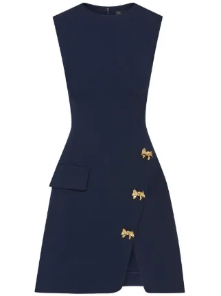 Oscar de la Renta