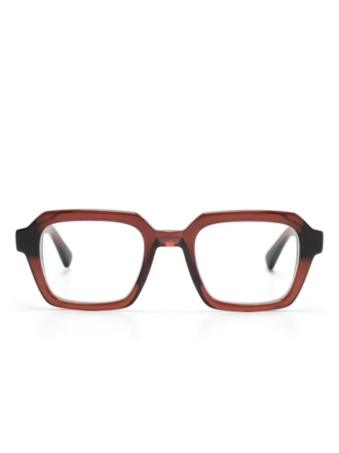 Mykita Rue glasses
