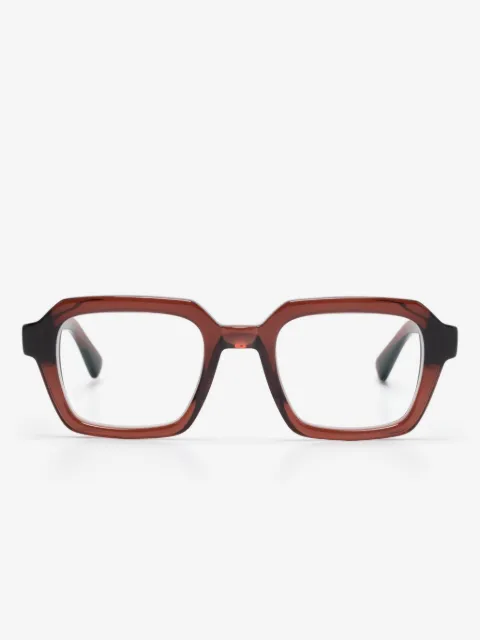 Mykita lentes Rue