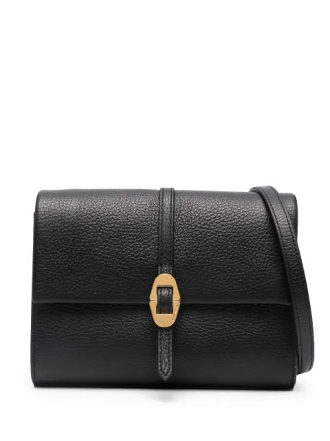 Coccinelle Dorian mini bag