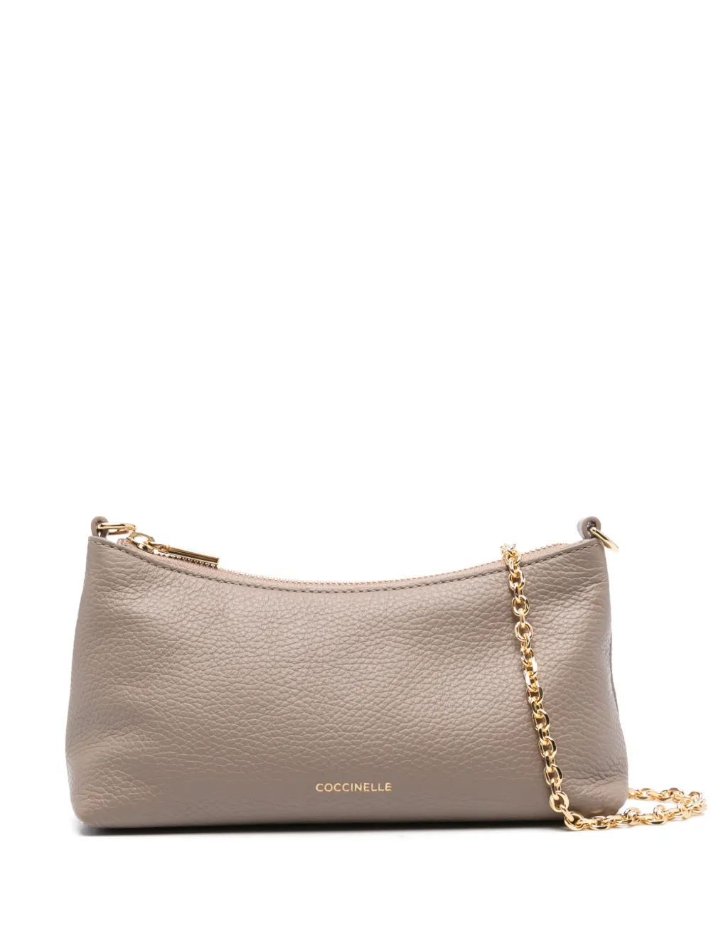 mini Aura crossbody bag